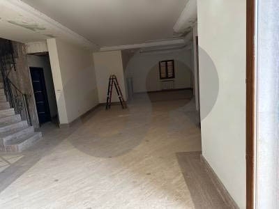 distinctive duplex FOR SALE in Beit Al-Shaar /بيت الشعار — 5