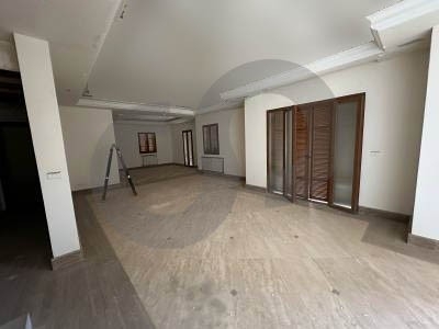 distinctive duplex FOR SALE in Beit Al-Shaar /بيت الشعار — 3