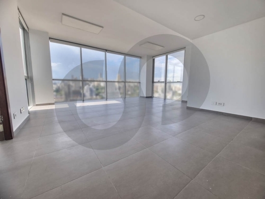 70sqm fully renovated office in Sin El Fil — 2