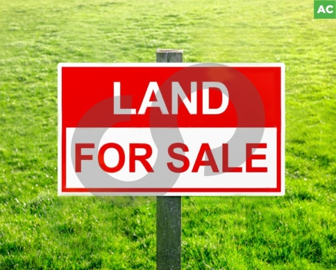 REF#AC93665! Sarba Prime Location / Land for Sale