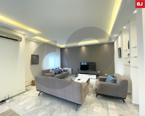 Are you looking for the perfect apartment in Jounieh