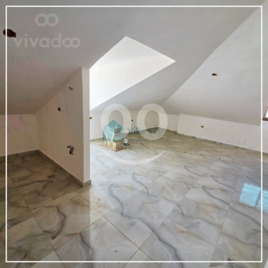 دوبلكس للبيع في مار شعيا مع تراس | Duplex with Terrace Mar Chaaya — 4
