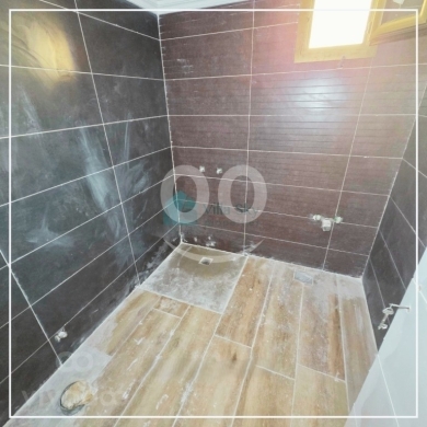 دوبلكس للبيع في مار شعيا مع تراس | Duplex with Terrace Mar Chaaya — 6
