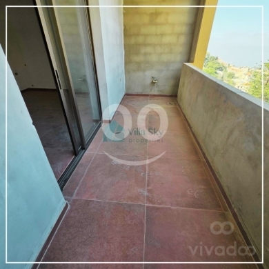 دوبلكس للبيع في مار شعيا مع تراس | Duplex with Terrace Mar Chaaya — 2