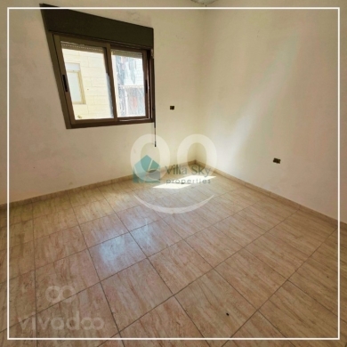 دوبلكس للبيع في مار شعيا مع تراس | Duplex with Terrace Mar Chaaya — 5