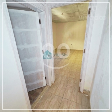 دوبلكس للبيع في مار شعيا مع تراس | Duplex with Terrace Mar Chaaya — 8