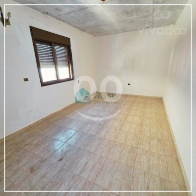دوبلكس للبيع في مار شعيا مع تراس | Duplex with Terrace Mar Chaaya — 7