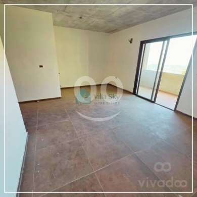 دوبلكس للبيع في مار شعيا مع تراس | Duplex with Terrace Mar Chaaya — 3