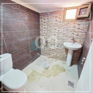 شقة مودرن 2 نوم للبيع في مار شعيا | Modern 2BR Apartment Mar Chaaya — 5