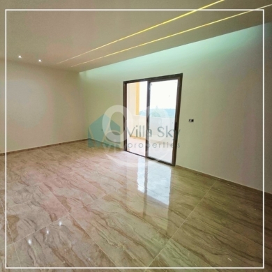 شقة مودرن 2 نوم للبيع في مار شعيا | Modern 2BR Apartment Mar Chaaya — 3