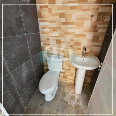 شقة مودرن 2 نوم للبيع في مار شعيا | Modern 2BR Apartment Mar Chaaya — 7