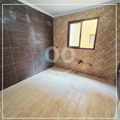 شقة مودرن 2 نوم للبيع في مار شعيا | Modern 2BR Apartment Mar Chaaya — 8