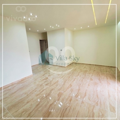 شقة مودرن 2 نوم للبيع في مار شعيا | Modern 2BR Apartment Mar Chaaya — 9