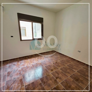 شقة مودرن 2 نوم للبيع في مار شعيا | Modern 2BR Apartment Mar Chaaya — 6