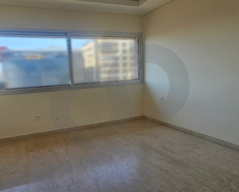 Prime location/open view/sea view/Beirut/Jnah-الجناح/REF#HU139936 — 5