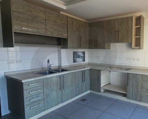 Prime location/open view/sea view/Beirut/Jnah-الجناح/REF#HU139936 — 3