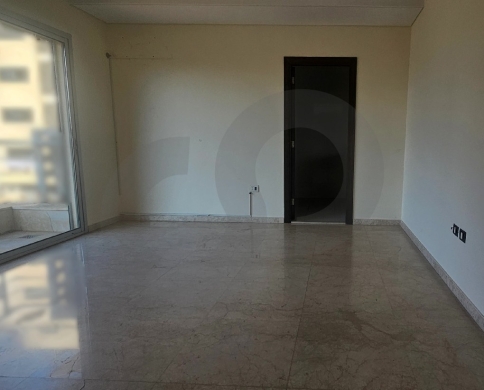 Prime location/open view/sea view/Beirut/Jnah-الجناح/REF#HU139936 — 4