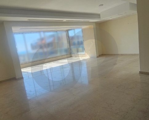 Prime location/open view/sea view/Beirut/Jnah-الجناح/REF#HU139936 — 2