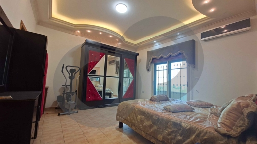 PRESTIGIOUS AREA IN CHOUIT,BAABDA/شويت/Prime location/ REF#EJ139934 ! — 4