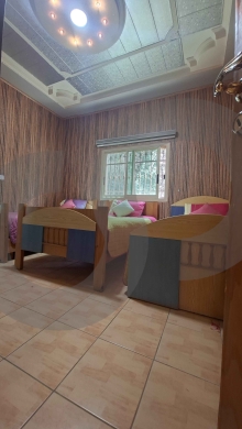 PRESTIGIOUS AREA IN CHOUIT,BAABDA/شويت/Prime location/ REF#EJ139934 ! — 5