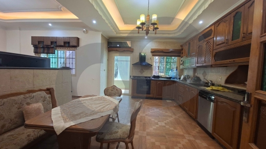PRESTIGIOUS AREA IN CHOUIT,BAABDA/شويت/Prime location/ REF#EJ139934 ! — 3