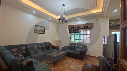 PRESTIGIOUS AREA IN CHOUIT,BAABDA/شويت/Prime location/ REF#EJ139934 ! — 2