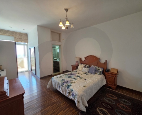 Prime location/PANORAMIC VIEW/Baabda/Hazmiyeh-الحازمية/Mar Takla-مار تقلا/REF#KS139908 — 15