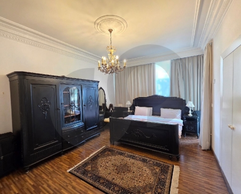 Prime location/PANORAMIC VIEW/Baabda/Hazmiyeh-الحازمية/Mar Takla-مار تقلا/REF#KS139908 — 14