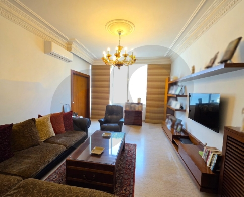 Prime location/PANORAMIC VIEW/Baabda/Hazmiyeh-الحازمية/Mar Takla-مار تقلا/REF#KS139908 — 12