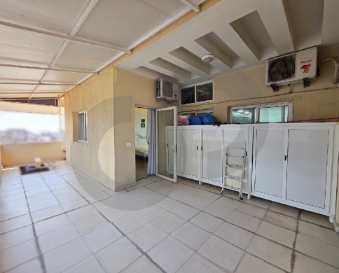 Prime location/PANORAMIC VIEW/Baabda/Hazmiyeh-الحازمية/Mar Takla-مار تقلا/REF#KS139908 — 19