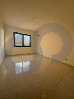BRAND NEW/Panoramic Sea View/DAWHET EL HOSS,ALEY/دوحة الحوص/REF#KO139910 ! — 12