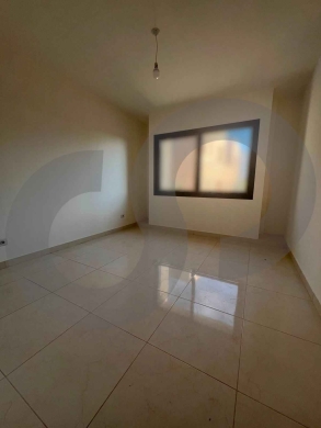 BRAND NEW/Panoramic Sea View/DAWHET EL HOSS,ALEY/دوحة الحوص/REF#KO139910 ! — 11