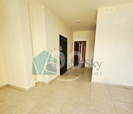 شقة جاهزة للسكن 2 نوم للبيع في سن الفيل | Ready 2BR Apartment Sin El Fil — 5
