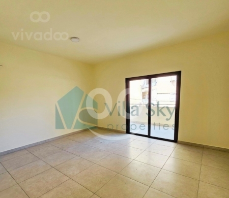 شقة جاهزة للسكن 2 نوم للبيع في سن الفيل | Ready 2BR Apartment Sin El Fil — 2