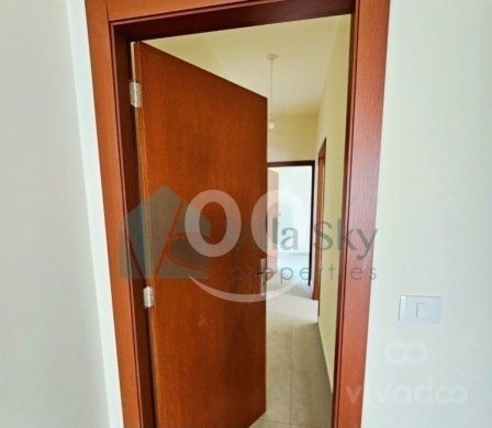 شقة جاهزة للسكن 2 نوم للبيع في سن الفيل | Ready 2BR Apartment Sin El Fil — 3
