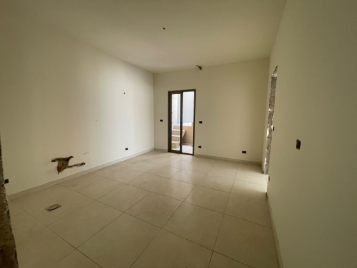 Brand New Apartment with Terrace in New Project For Sale in Bsalim — 7