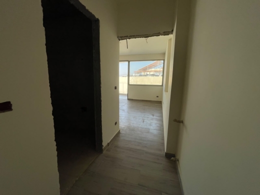 Brand New Apartment with Terrace in New Project For Sale in Bsalim — 8