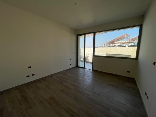 Brand New Apartment with Terrace in New Project For Sale in Bsalim — 6