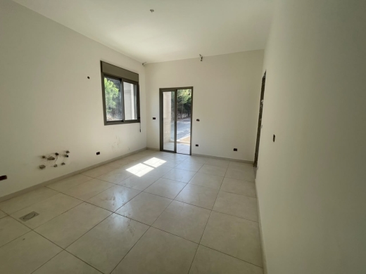 Brand New Apartment with Sea View in New Project For Sale in Bsalim — 5