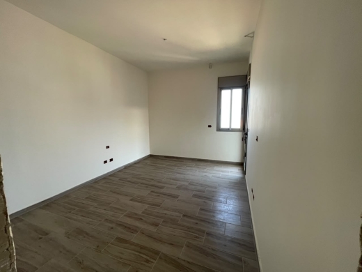 Brand New Apartment with Sea View in New Project For Sale in Bsalim — 9