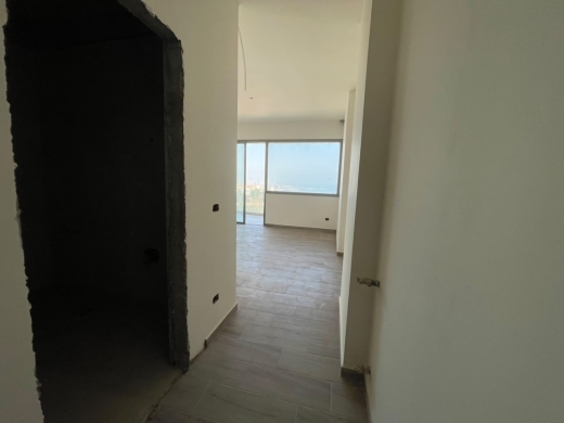 Brand New Apartment with Sea View in New Project For Sale in Bsalim — 8