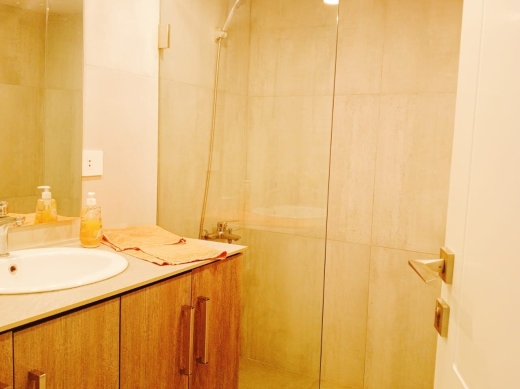 2-Bedroom Apartment With Sea View For Sale in Safra — 10