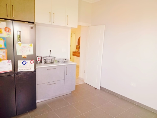 2-Bedroom Apartment With Sea View For Sale in Safra — 6