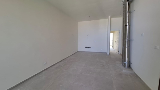 Modern & Elegant Chalet For Rent at The Nest in Mechmech