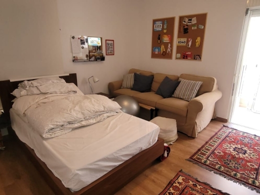 240 SQM High-End Furnished Apartment For Sale In Sahel Alma — 21
