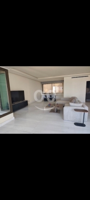شقة فاخرة للبيع في الجميزة بيروت | Luxury Apartment for Sale in Gemayzeh Beirut