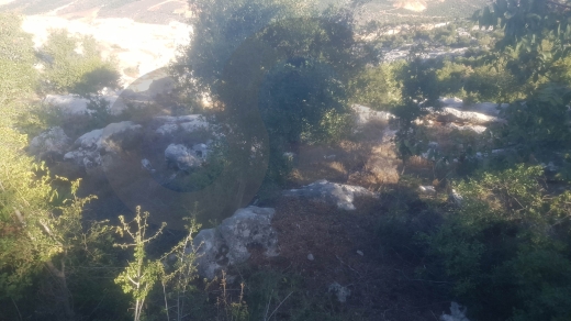 under market price -Great deal- Chira koura - REF#YT127671 — 3