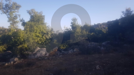 under market price -Great deal- Chira koura - REF#YT127671 — 2