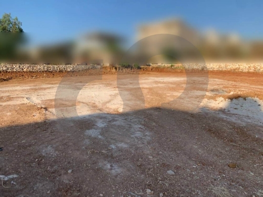 Great deal , perfect location in Bziza Koura REF#YT127120 — 7