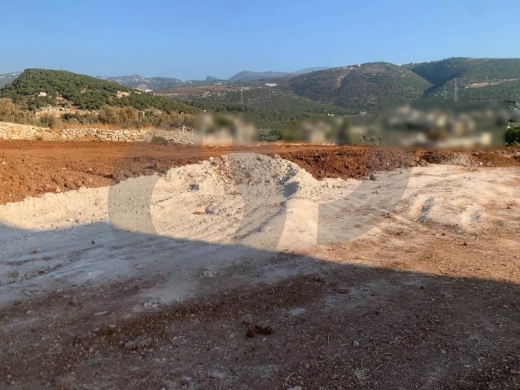 Great deal , perfect location in Bziza Koura REF#YT127120 — 3